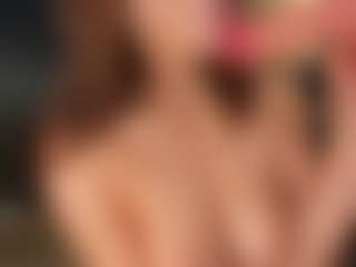 MoonLovee's Live Sex Cam Show