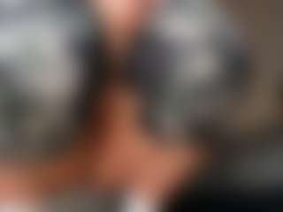 MoonLovee's Live Sex Cam Show