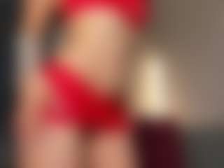 MoonLovee's Live Sex Cam Show