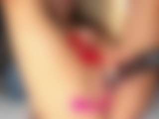 MoonLovee's Live Sex Cam Show