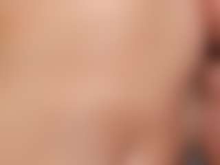 Live cam show with MoonLovee - Asian Teen (18+) on Soda Cam