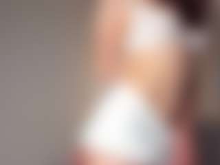 Live cam show with MoonLovee - Asian BBW on Nude Live Now