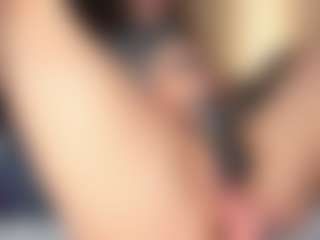 MoonLovee's Live Sex Cam Show