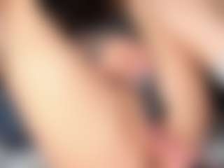 MoonLovee's Live Sex Cam Show