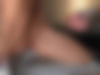 MoonLovee's Live Sex Cam Show