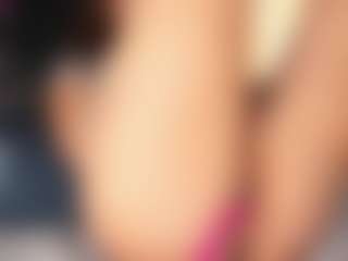 MoonLovee's Live Sex Cam Show