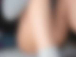 MoonLovee's Live Sex Cam Show