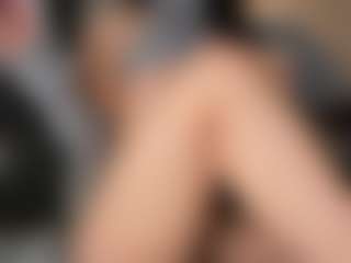 MoonLovee's Live Sex Cam Show