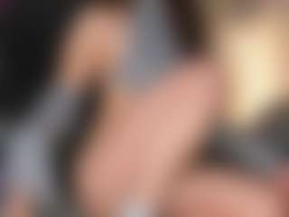MoonLovee's Live Sex Cam Show