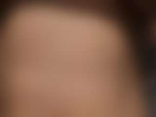 MoonLovee's Live Sex Cam Show