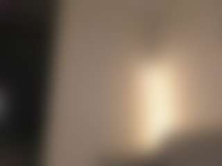 MoonLovee's Live Sex Cam Show