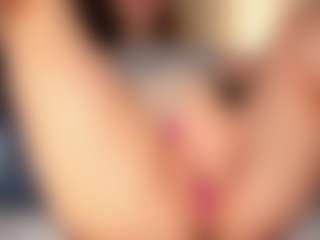 MoonLovee's Live Sex Cam Show