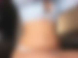 MoonLovee's Live Sex Cam Show