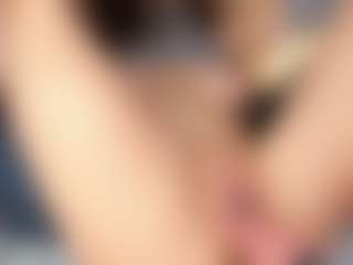 MoonLovee's Live Sex Cam Show