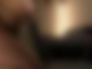 MoonLovee's Live Sex Cam Show