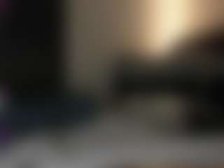 MoonLovee's Live Sex Cam Show