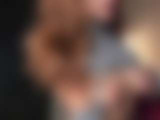 MoonLovee's Live Sex Cam Show