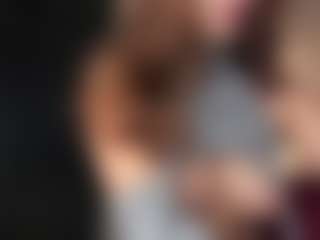 MoonLovee's Live Sex Cam Show