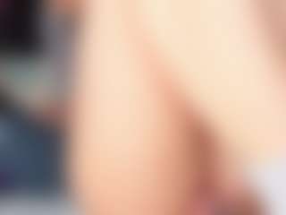 MoonLovee's Live Sex Cam Show