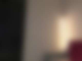 MoonLovee's Live Sex Cam Show