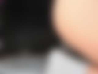 MoonLovee's Live Sex Cam Show