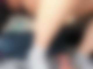 MoonLovee's Live Sex Cam Show