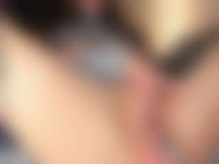 MoonLovee's Live Sex Cam Show