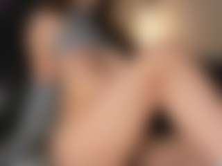 MoonLovee's Live Sex Cam Show