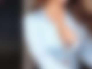 MoonLovee's Live Sex Cam Show