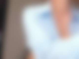 Live cam show with MoonLovee - Asian Squirt on realtime-chat
