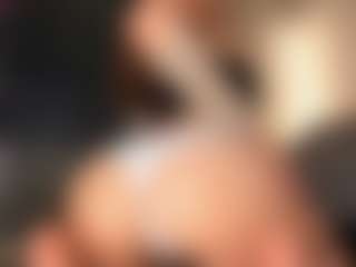 MoonLovee's Live Sex Cam Show