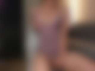 MoonLovee's Live Sex Cam Show