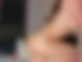 MoonLovee's Live Sex Cam Show