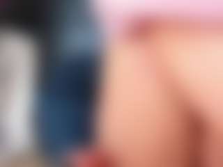 MoonLovee's Live Sex Cam Show