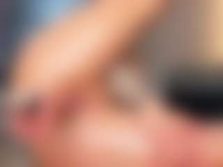MoonLovee's Live Sex Cam Show