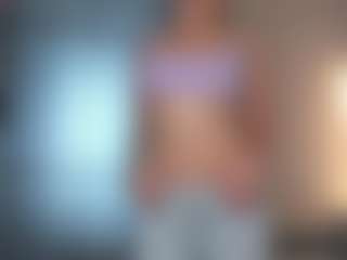 MoonLovee's Live Sex Cam Show