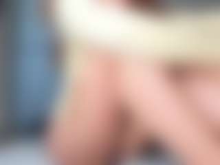 MoonLovee's Live Sex Cam Show