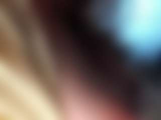 MoonLovee's Live Sex Cam Show