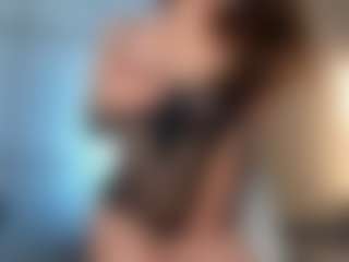MoonLovee's Live Sex Cam Show