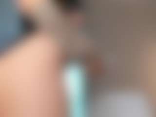 MoonLovee's Live Sex Cam Show