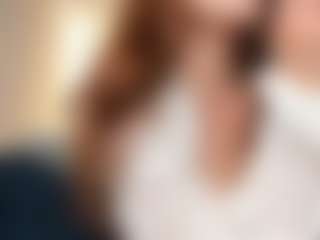 Live cam show with MoonLovee - Asian Curvy on CamwithHer