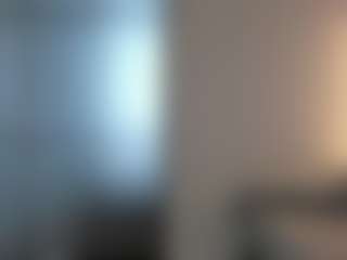 Live cam show with MoonLovee - Squirt Teen (18+) on Fling VIP Chat