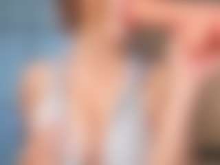Live cam show with MoonLovee - Asian Teen (18+) on Camsoda