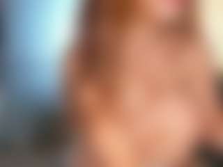 MoonLovee's Live Sex Cam Show