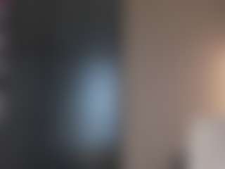 Live cam show with MoonLovee - Asian Amateur on hotwifechat.live