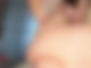 Live cam show with MoonLovee - Bedroom Asian on fuck-show.com