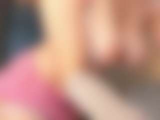 Live cam show with MoonLovee - Asian BBW on slutload