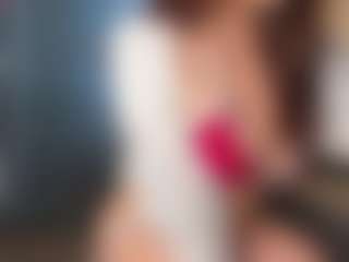 Live cam show with MoonLovee - Asian Teen (18+) on Uber Horny