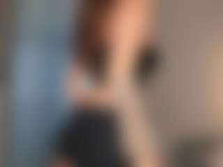 Live cam show with MoonLovee - Asian Squirt on Camsoda
