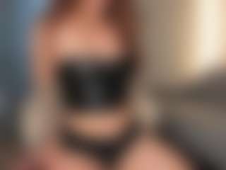 Live cam show with MoonLovee - Asian Big Tits on CamSextacy